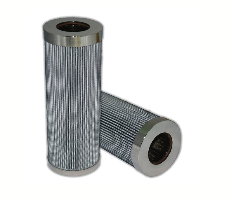 HC9101FKN8H油濾芯