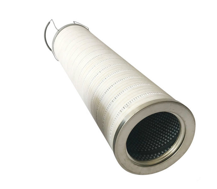 HC8900FKN16H液壓濾芯