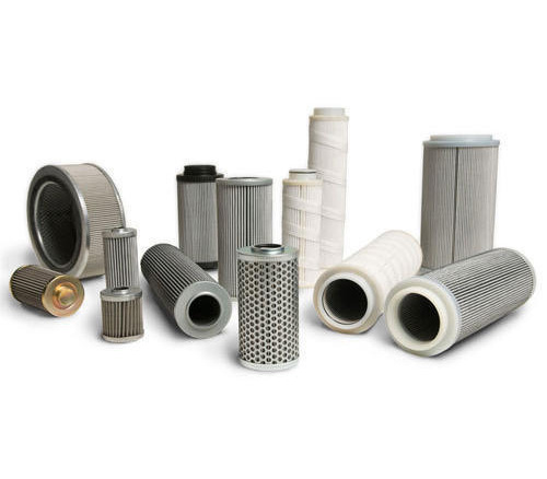 HC8900FDS13H液壓油濾芯