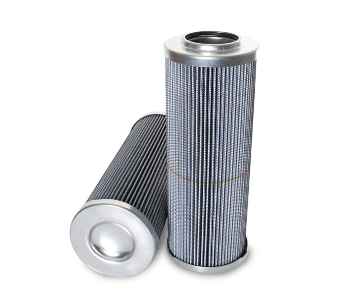 HC9101FDN8H液壓濾芯