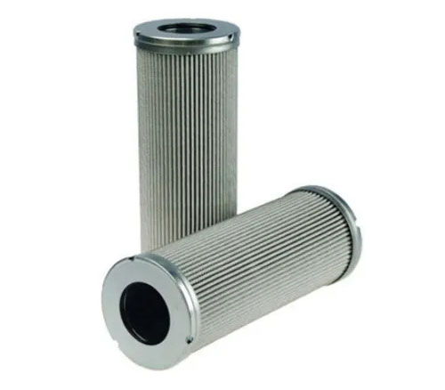 HC9400FUP39H液壓濾芯