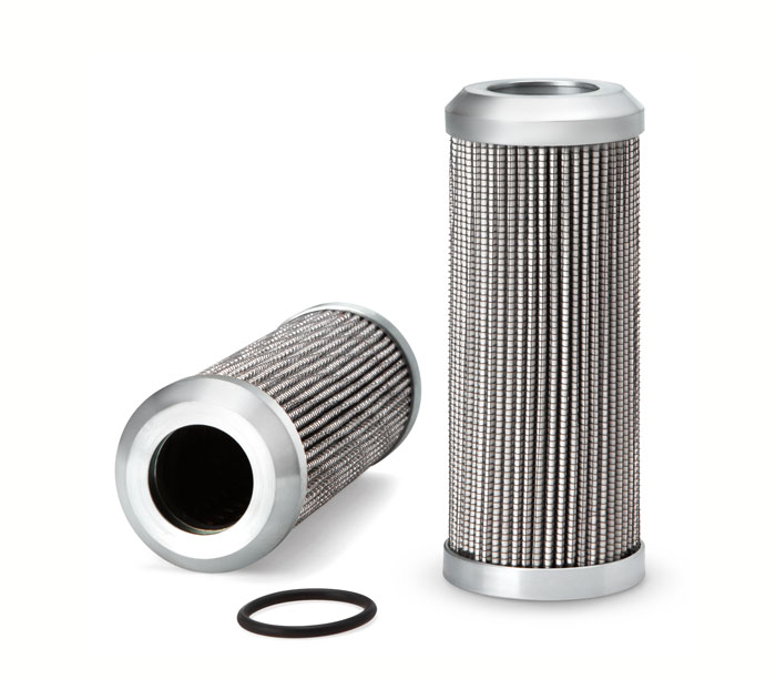 HC9021FUP4H潤滑油濾芯