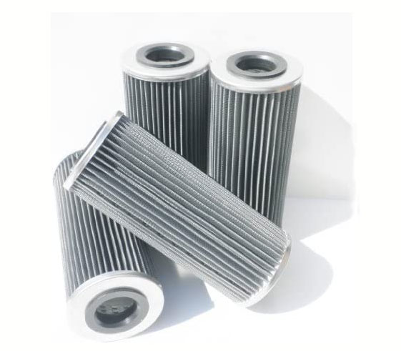 HC9021FDS4H液壓濾芯