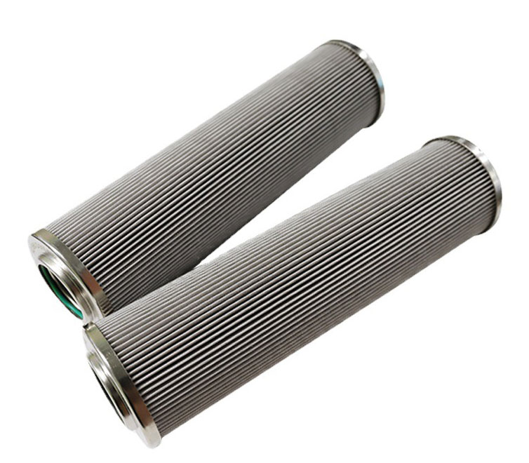 HC9400FDT39H潤滑油濾芯