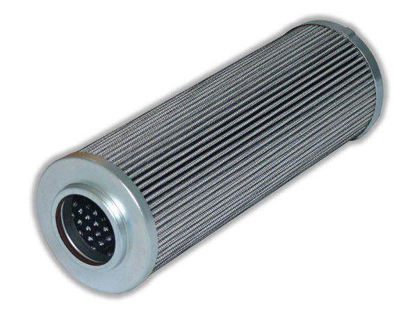 HC8904FKS13H潤(rùn)滑油濾芯