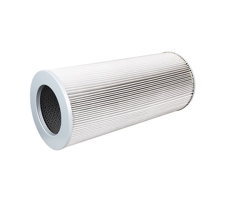 HC8900FUS39H液壓濾芯