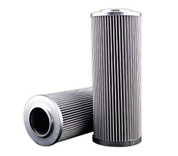 HC9401FKP26H替代油濾芯