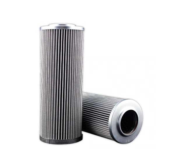 HC9606FKZ8H液壓濾芯