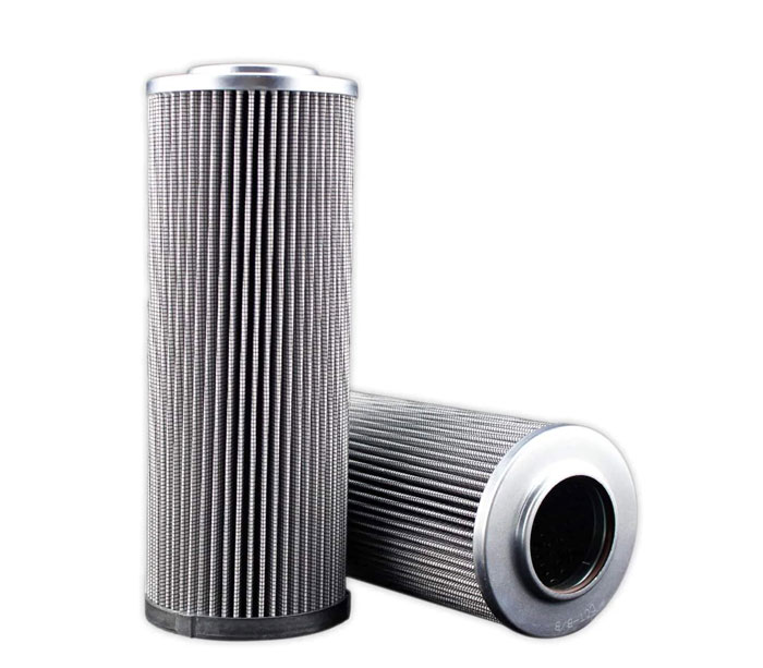 HC9600FKN8H油濾芯