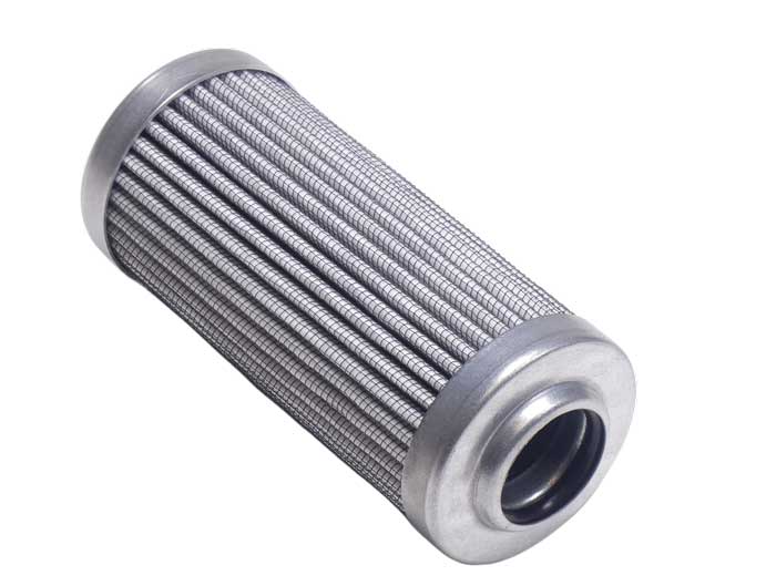 HC9604FKS4H液壓濾芯