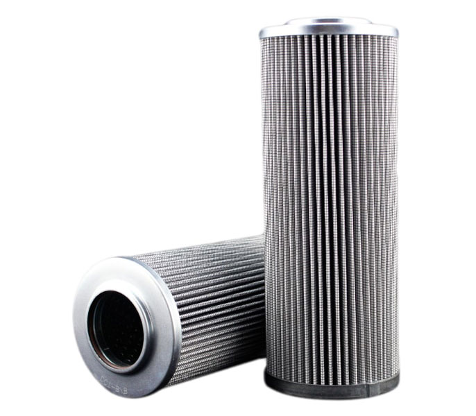 HC9600FKT8H替代液壓濾芯