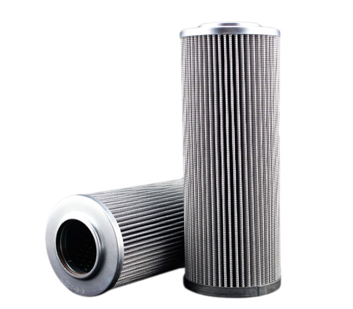 HC9600FUP8H潤滑油濾芯