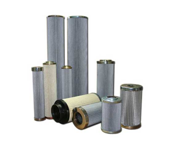 HC9601FUN8H液壓濾芯