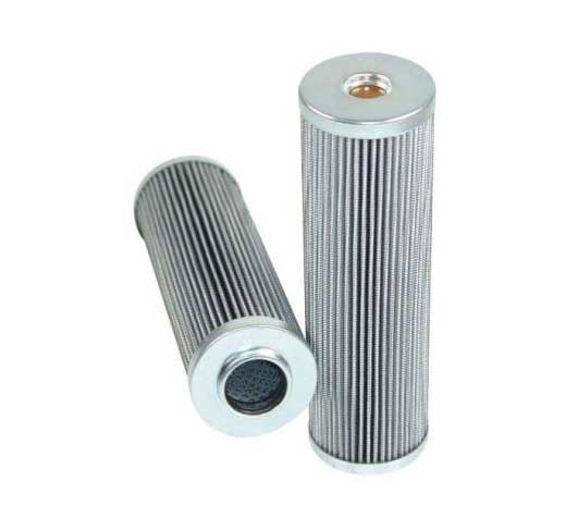 HC9606FKN8H液壓濾芯