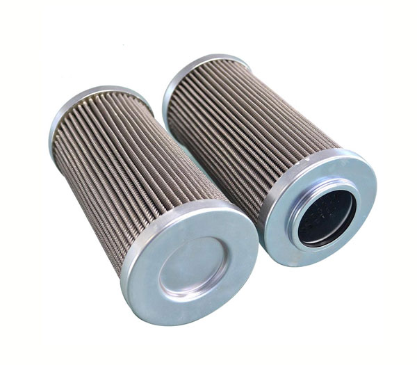 HC9401FDP26H油濾芯