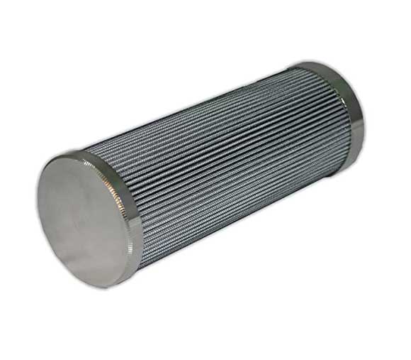 HC9601FKS8H液壓濾芯