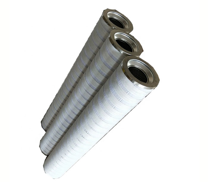 HC9404FKZ13H潤滑油濾芯