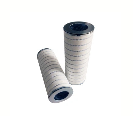 HC9404FKN13H油濾芯