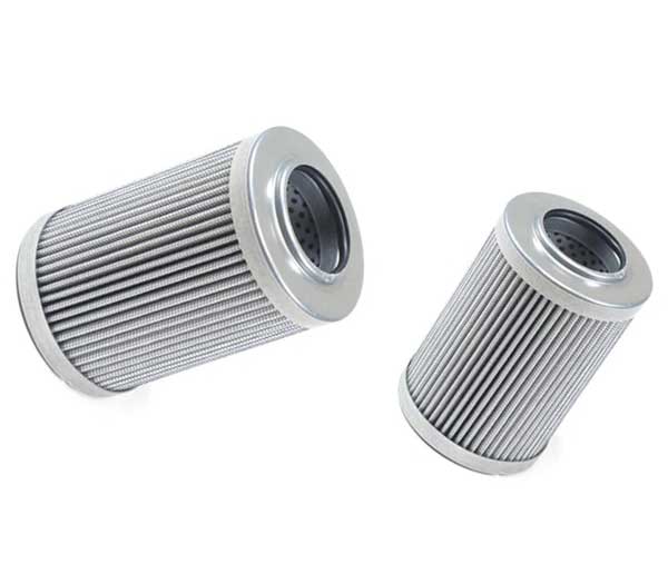 HC9601FDT8H液壓濾芯