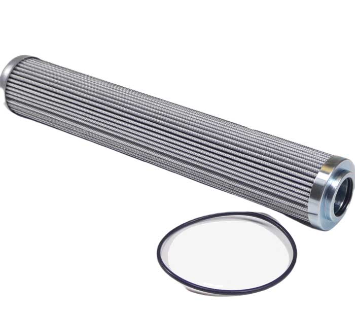 HC9650FDT8H液壓濾芯