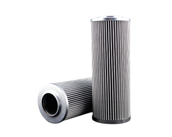 HC9600FUN8H液壓濾芯