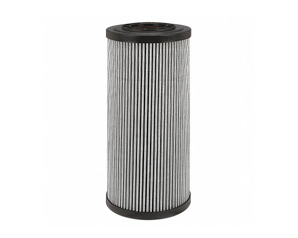 HC9735FKT5H液壓濾芯