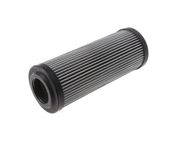 HC9725FKZ10H液壓濾芯