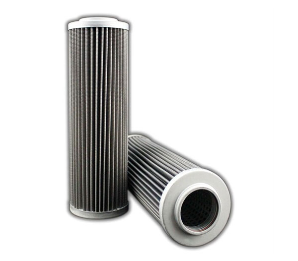 HC9800FDS13H油濾芯