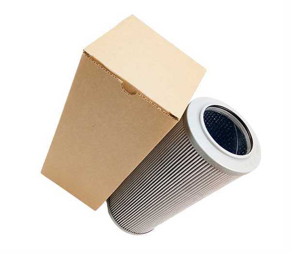 HC9651FUP13H油濾芯