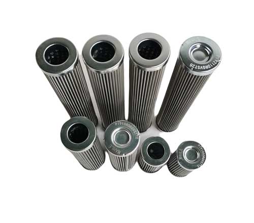 HC9701FKZ18H液壓濾芯