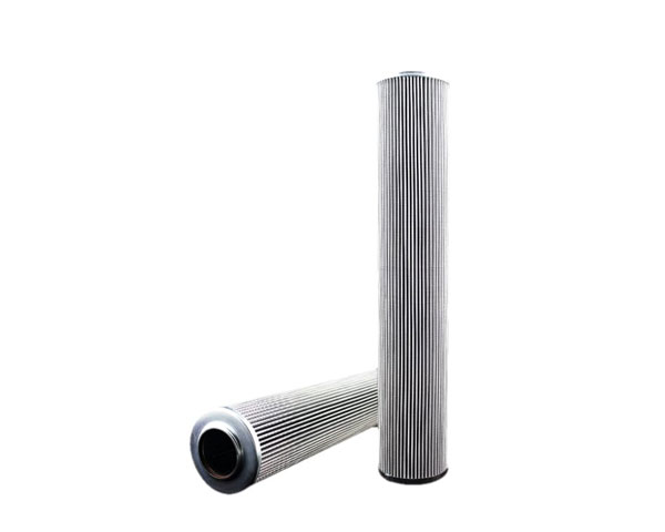 HC9600FDP16Z液壓濾芯