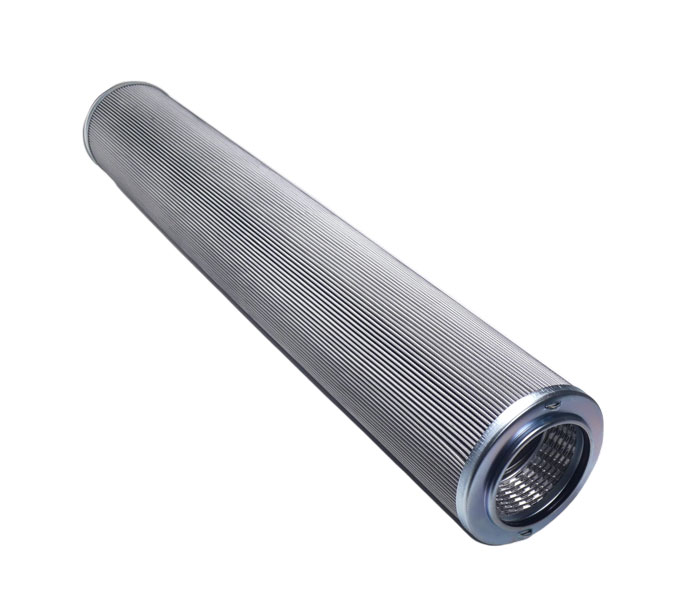 HC9800FKP13H油濾芯替代