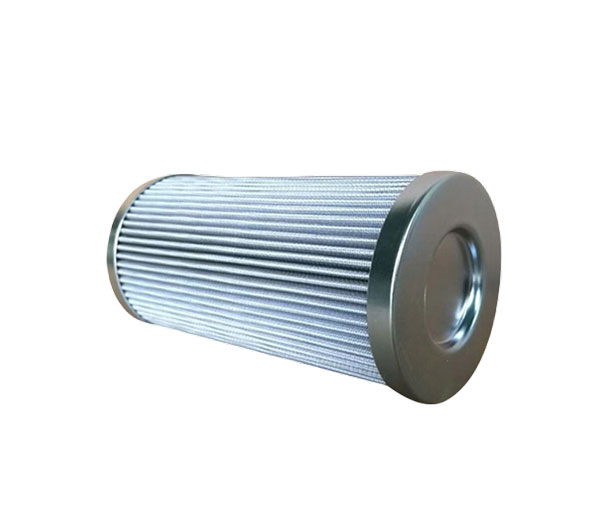 HC9735FKN5H液壓濾芯