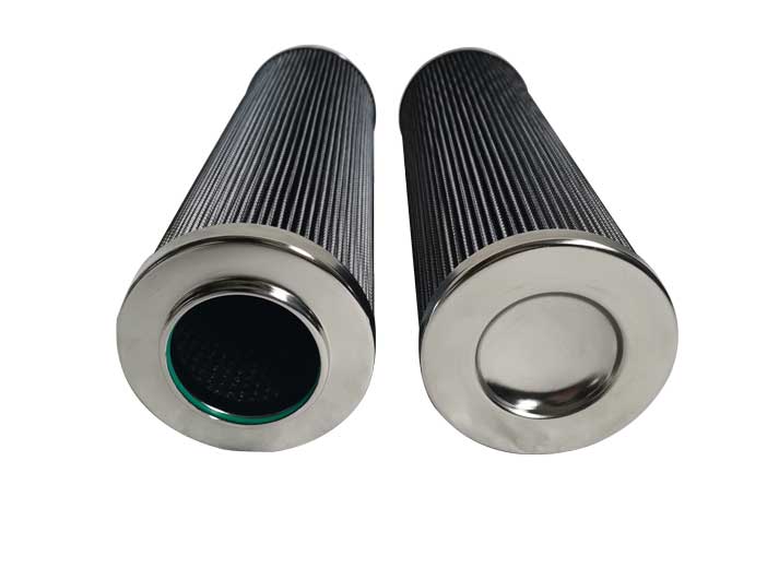 HC9725FKZ5H液壓濾芯