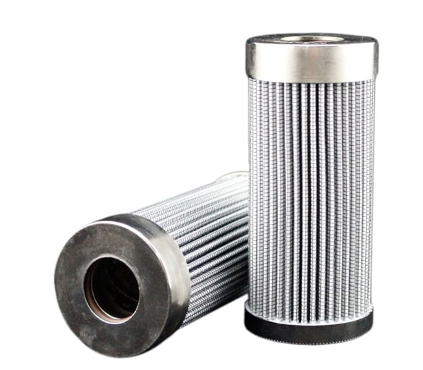 HC9801FKN4H液壓濾芯