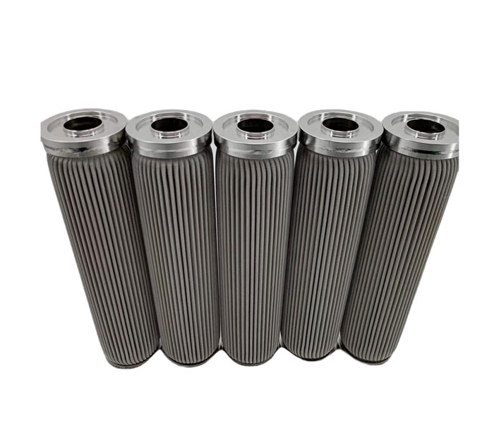 DU1001.10VG.10BP.FS.A液壓濾芯