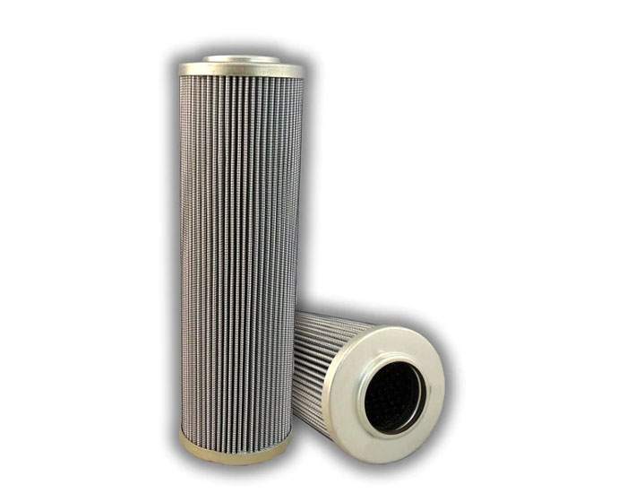 HC9901FKP26Z液壓濾芯