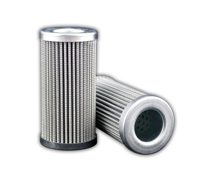 HC9804FDT4H液壓濾芯