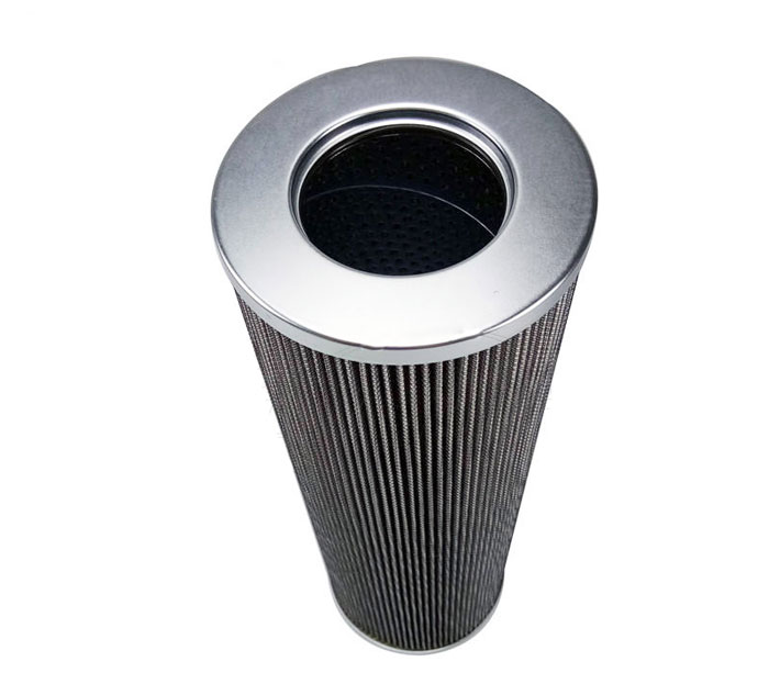 01E.425.10VG.16.S.P液壓濾芯