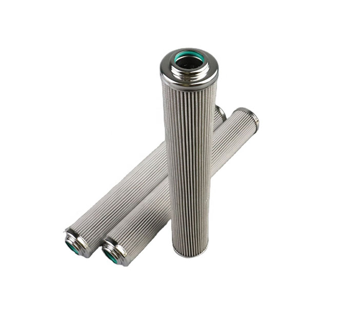 HC9801FDP4H液壓濾芯