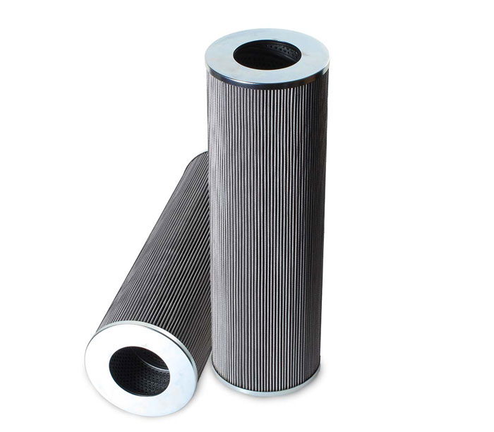 01.NR630.10VG.10.B.P液壓濾芯