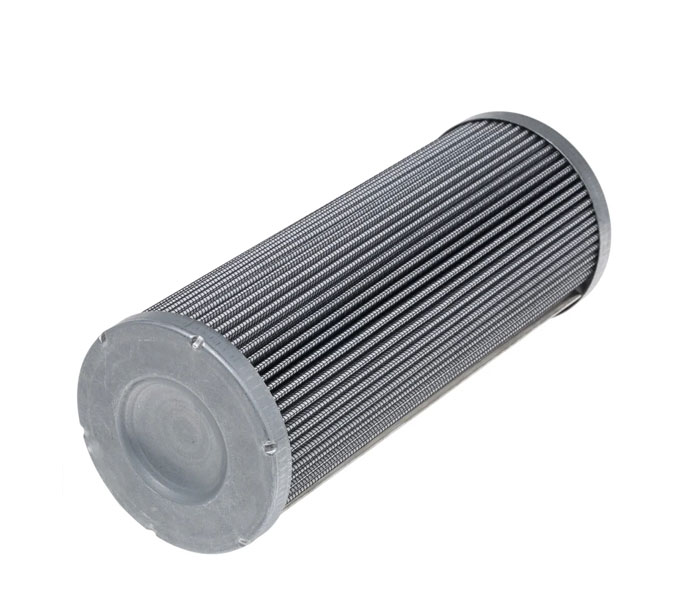 HC9901FUS26H液壓濾芯