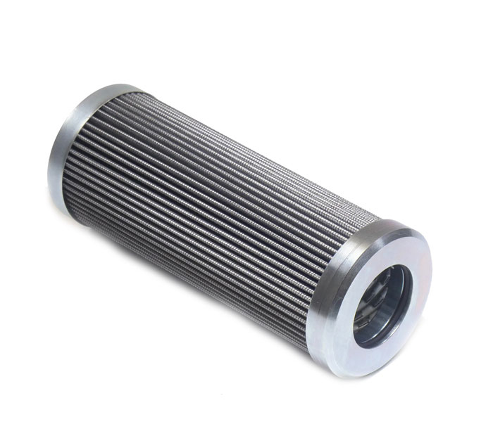 01E.175.25G.16.E.P.液壓濾芯