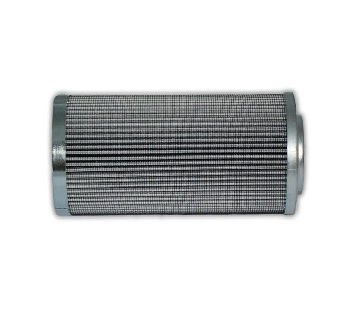 HC9804FUN4H液壓濾芯