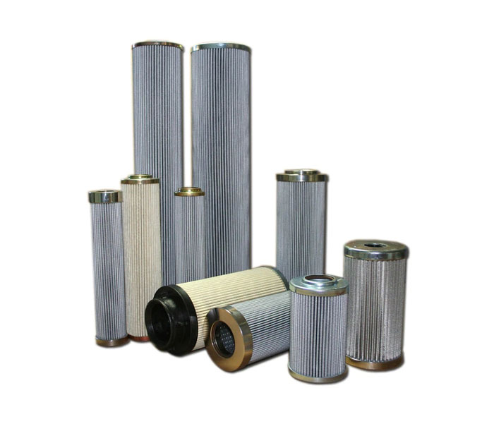 HC9804FDN4H液壓濾芯