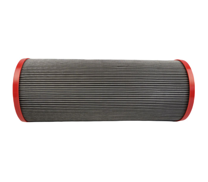 01.E450.10VG.HR.E.P液壓濾芯