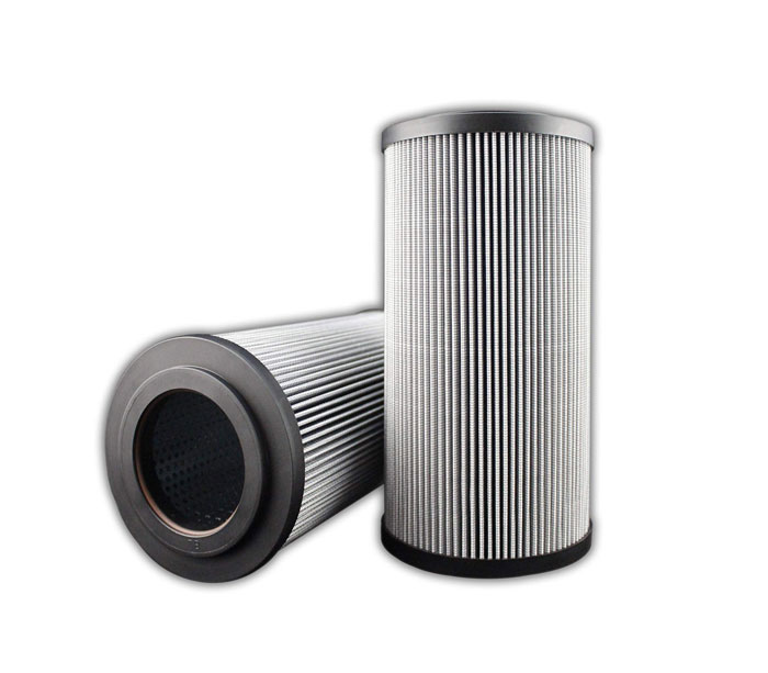 HC9801FUP4H液壓濾芯