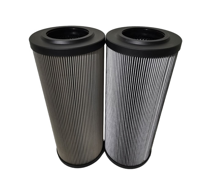 R928006924液壓濾芯