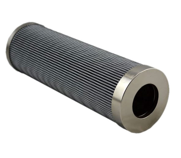 R901025386液壓濾芯