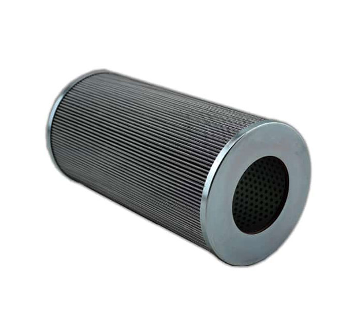 R928005963液壓濾芯